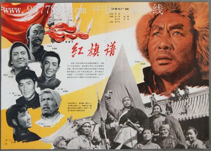日本金泽工业大学学历认证